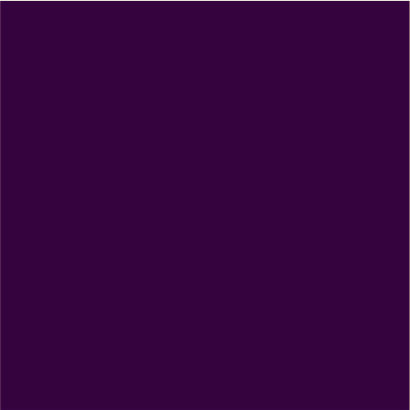 Siser EasyWeed Purple HTV OVERSTOCK SALE –